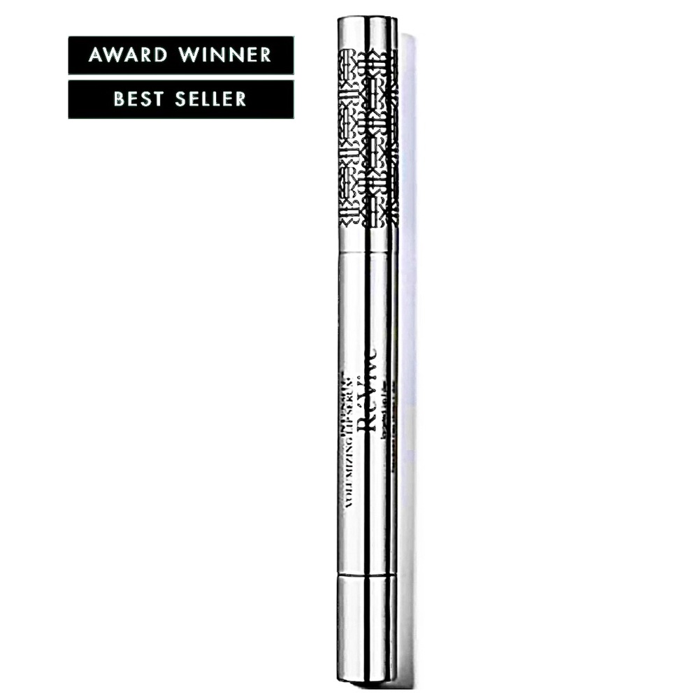RéVive Intensité™ Volumizing Targeted Lip Filler Serum